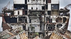 Landscapes nature national geographic