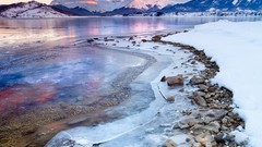 Landscapes nature national geographic