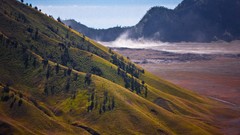 Landscapes nature national geographic