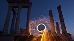 Landscapes nature national geographic