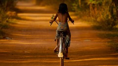 Landscapes nature national geographic National