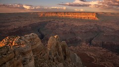 Landscapes nature national park panoramic geology deserts