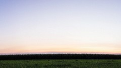 Landscapes nature panorama multiscreen