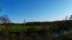 Landscapes nature panorama ttic24