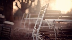 Landscapes nature Photographers