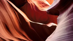 Landscapes nature rock formations