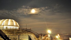 Landscapes nature romania