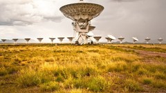 Landscapes nature Satellite Technology national geographic new 