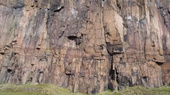 Landscapes nature Scotland