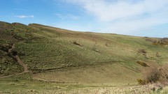 Landscapes nature Scotland