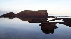 Landscapes nature Scotland