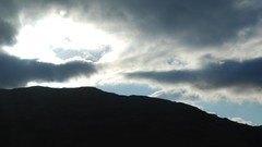 Landscapes nature Scotland