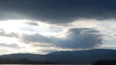 Landscapes nature Scotland