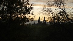 Landscapes nature Scotland