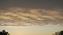 Landscapes nature Scotland skyscapes