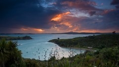 Landscapes nature ships Yachts vehicles