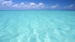 Landscapes nature skyscapes