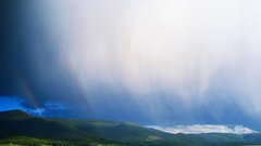 Landscapes nature skyscapes