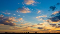 Landscapes nature skyscapes