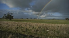 Landscapes nature skyscapes