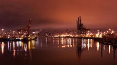 Landscapes nature skyscapes