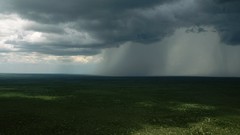 Landscapes nature skyscapes