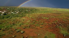 Landscapes nature skyscapes