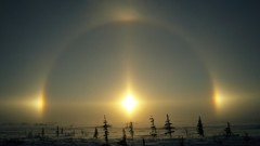 Landscapes nature skyscapes