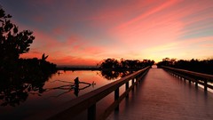 Landscapes nature skyscapes