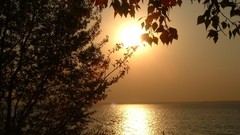 Landscapes nature skyscapes