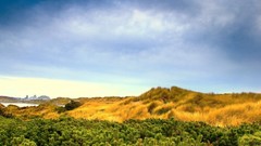 Landscapes nature skyscapes