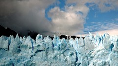 Landscapes nature skyscapes