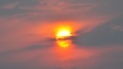 Landscapes nature skyscapes