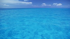 Landscapes nature skyscapes