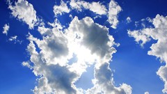 Landscapes nature skyscapes