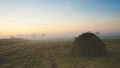 Landscapes nature skyscapes