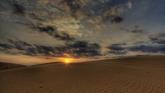 Landscapes nature skyscapes