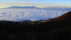 Landscapes nature skyscapes