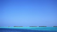 Landscapes nature skyscapes Sea