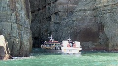 Landscapes nature south korea