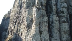 Landscapes nature south korea