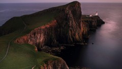 Landscapes nature spectacular