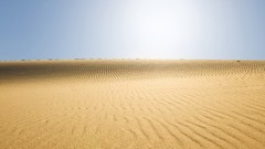 Landscapes nature sunlight skylines deserts