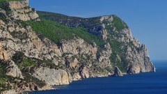 Landscapes nature Trees land