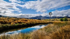 Landscapes nature Trey Ratcliff