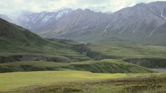 Landscapes nature USA