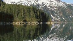 Landscapes nature USA