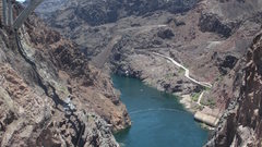 Landscapes nature valley rivers