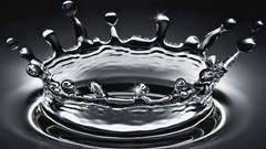 Landscapes nature water