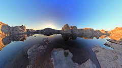 Landscapes nature water India lakes